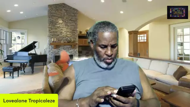 Tropicaleze Live on 03-Nov-24-18:33:34