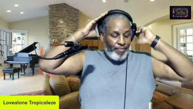 Tropicaleze Live on 03-Nov-24-18:39:19