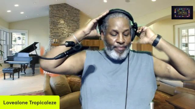 Tropicaleze Live on 03-Nov-24-18:39:19