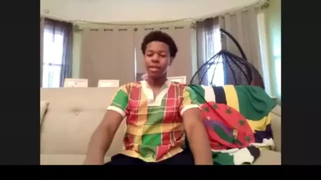 TDNTv on 04-Nov-24-20:30:45