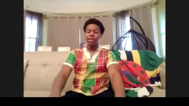 TDNTv on 04-Nov-24-20:30:45