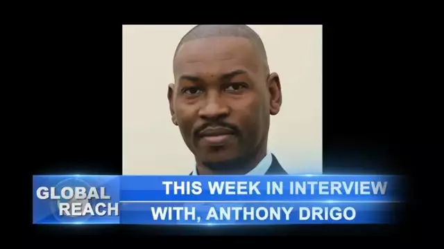 TDNTv on 06-Nov-24-20:22:22