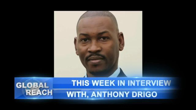 TDNTv on 06-Nov-24-20:22:22