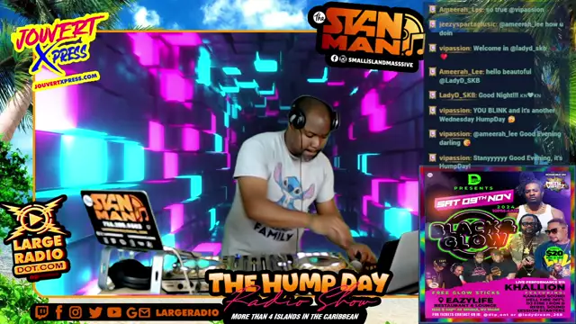 Large Radio on 06-Nov-24-19:01:47