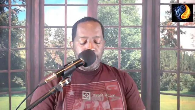 LIFE101 Radio Live on 08-Nov-24-20:27:05