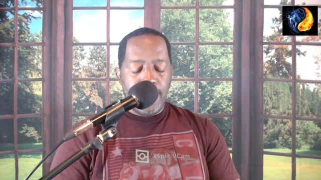 LIFE101 Radio Live on 08-Nov-24-20:27:05