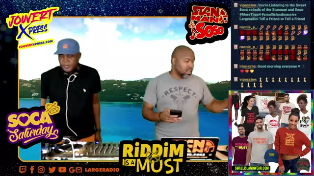 Large Radio on 09-Nov-24-09:01:03