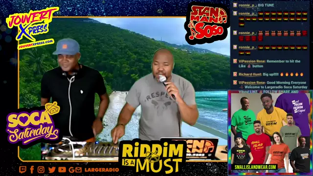 Large Radio on 09-Nov-24-09:30:05