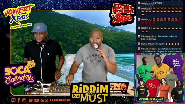 Large Radio on 09-Nov-24-09:30:05