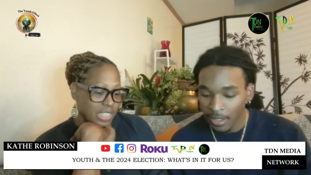 TDNTv on 11-Nov-24-20:32:12