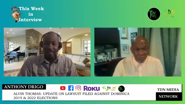 TDNTv on 13-Nov-24-20:01:02