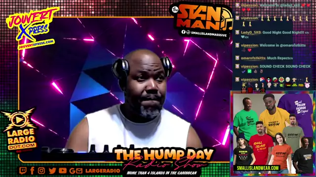 Large Radio on 13-Nov-24-19:08:24