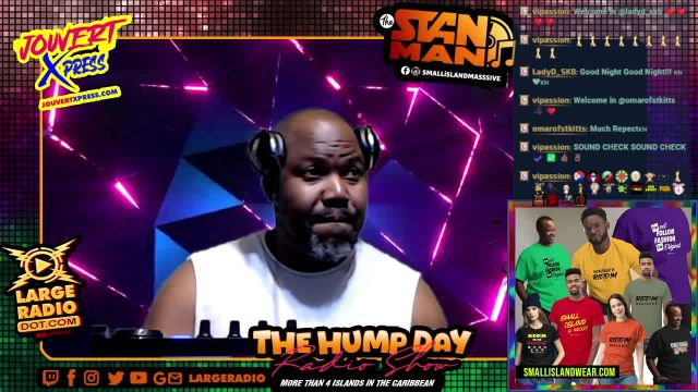 Large Radio on 13-Nov-24-19:08:24