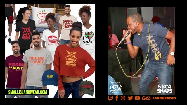 Large Radio on 13-Nov-24-22:08:40