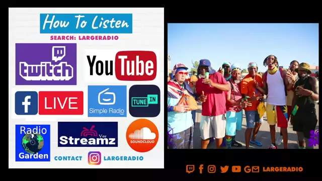 Large Radio on 13-Nov-24-22:14:54