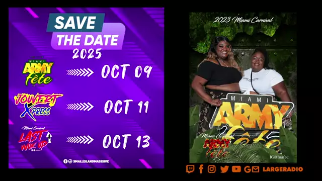 Large Radio on 13-Nov-24-22:15:40