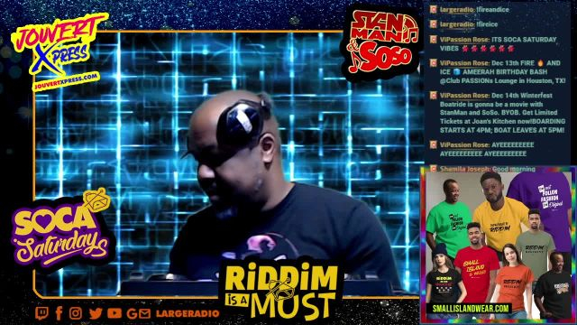 Large Radio on 16-Nov-24-09:02:50