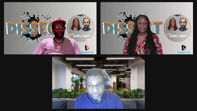 TDNTv on 16-Nov-24-19:01:08