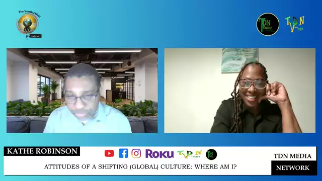 TDNTv on 18-Nov-24-20:30:29