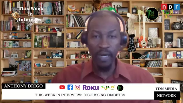 TDNTv on 20-Nov-24-20:01:54