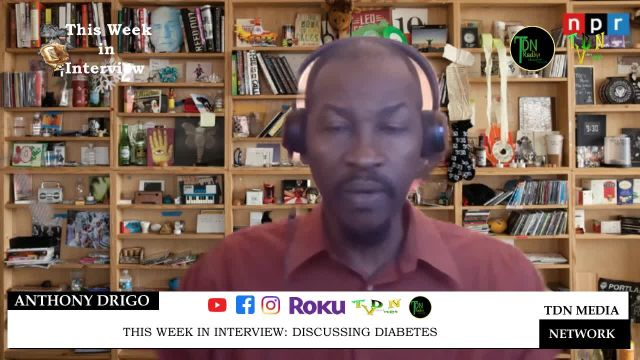 TDNTv on 20-Nov-24-20:01:54