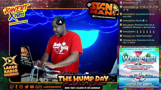 Large Radio on 20-Nov-24-19:03:08