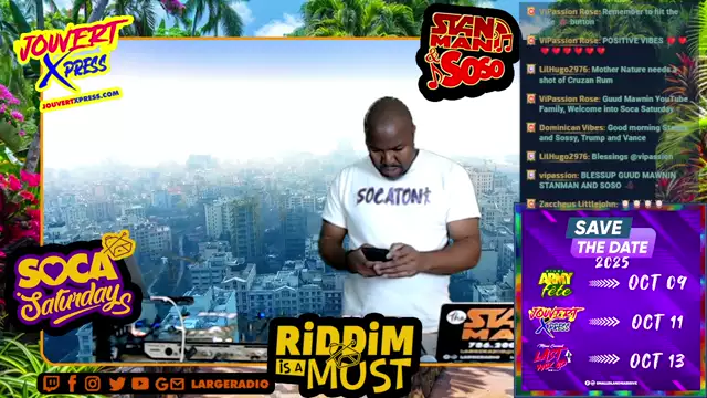 Large Radio on 23-Nov-24-09:14:09