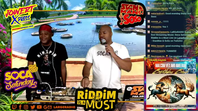 Large Radio on 23-Nov-24-09:47:00