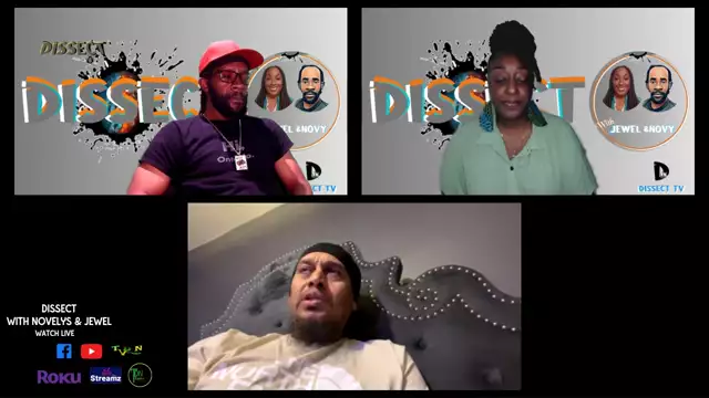 TDNTv on 23-Nov-24-19:00:02