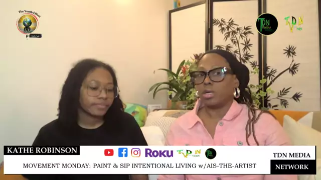 TDNTv on 25-Nov-24-20:35:34