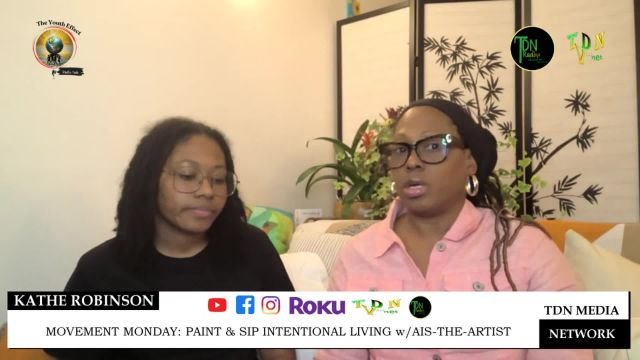 TDNTv on 25-Nov-24-20:35:34