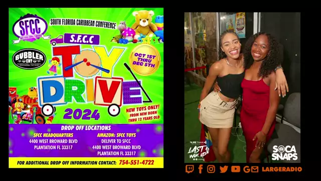 Large Radio on 27-Nov-24-19:01:39