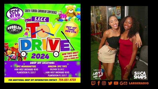 Large Radio on 27-Nov-24-19:01:39