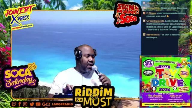 Large Radio on 30-Nov-24-09:00:55