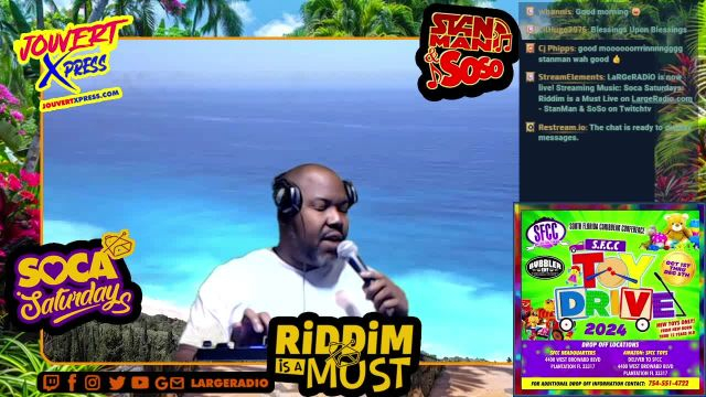 Large Radio on 30-Nov-24-09:00:55