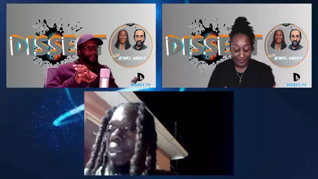 TDNTv on 30-Nov-24-19:01:53