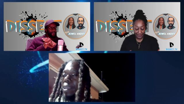 TDNTv on 30-Nov-24-19:01:53