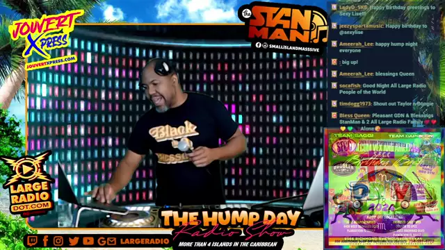 Large Radio on 04-Dec-24-19:12:12