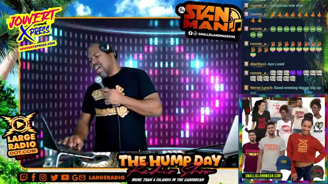 Large Radio on 04-Dec-24-20:46:37