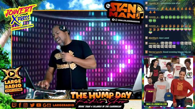 Large Radio on 04-Dec-24-20:46:37