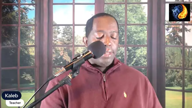 LIFE101 Radio Live on 06-Dec-24-20:22:45