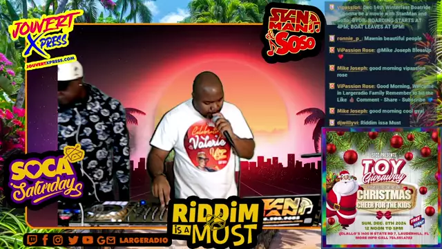 Large Radio on 07-Dec-24-09:11:52