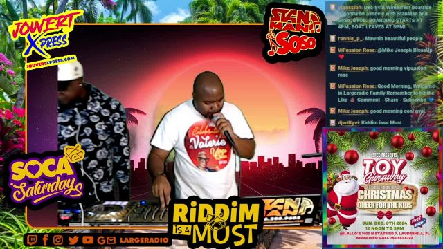 Large Radio on 07-Dec-24-09:11:52