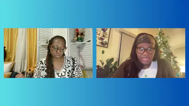 TDNTv on 09-Dec-24-20:43:49