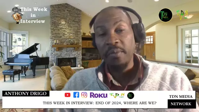 TDNTv on 11-Dec-24-20:06:16