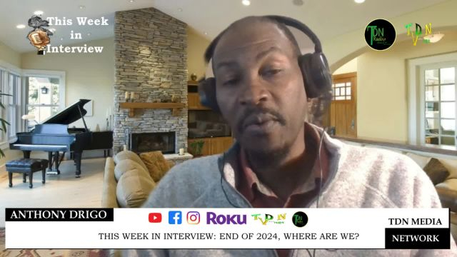 TDNTv on 11-Dec-24-20:06:16