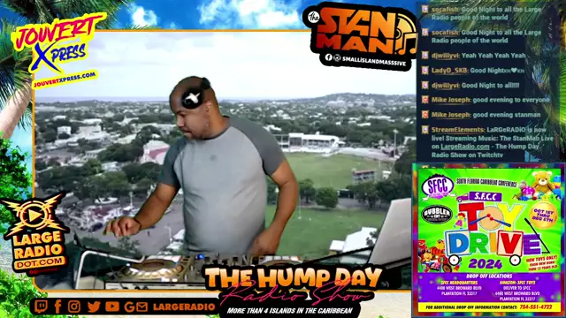 Large Radio on 11-Dec-24-18:59:45