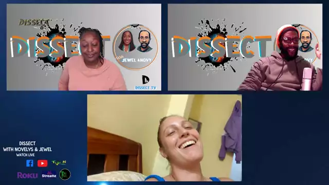 TDNTv on 14-Dec-24-19:28:02