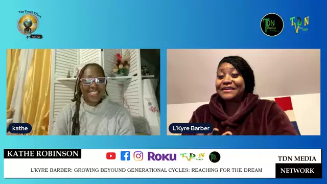 TDNTv on 16-Dec-24-20:30:13