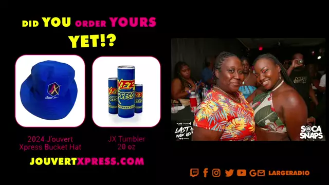 Large Radio on 18-Dec-24-19:02:35